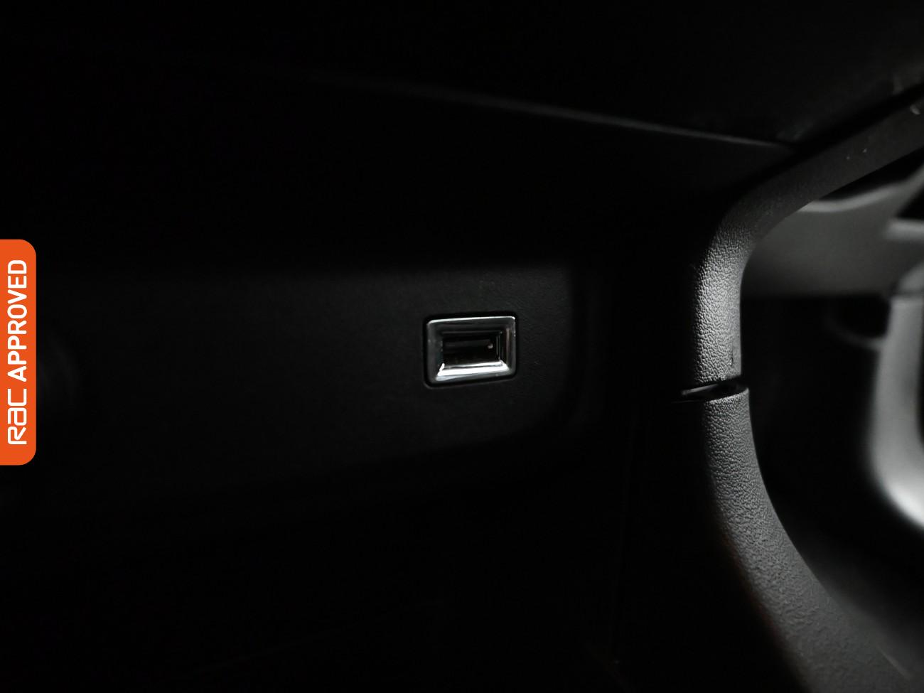 Used Citroen C3 2022 for sale - 77226466: Photo 16