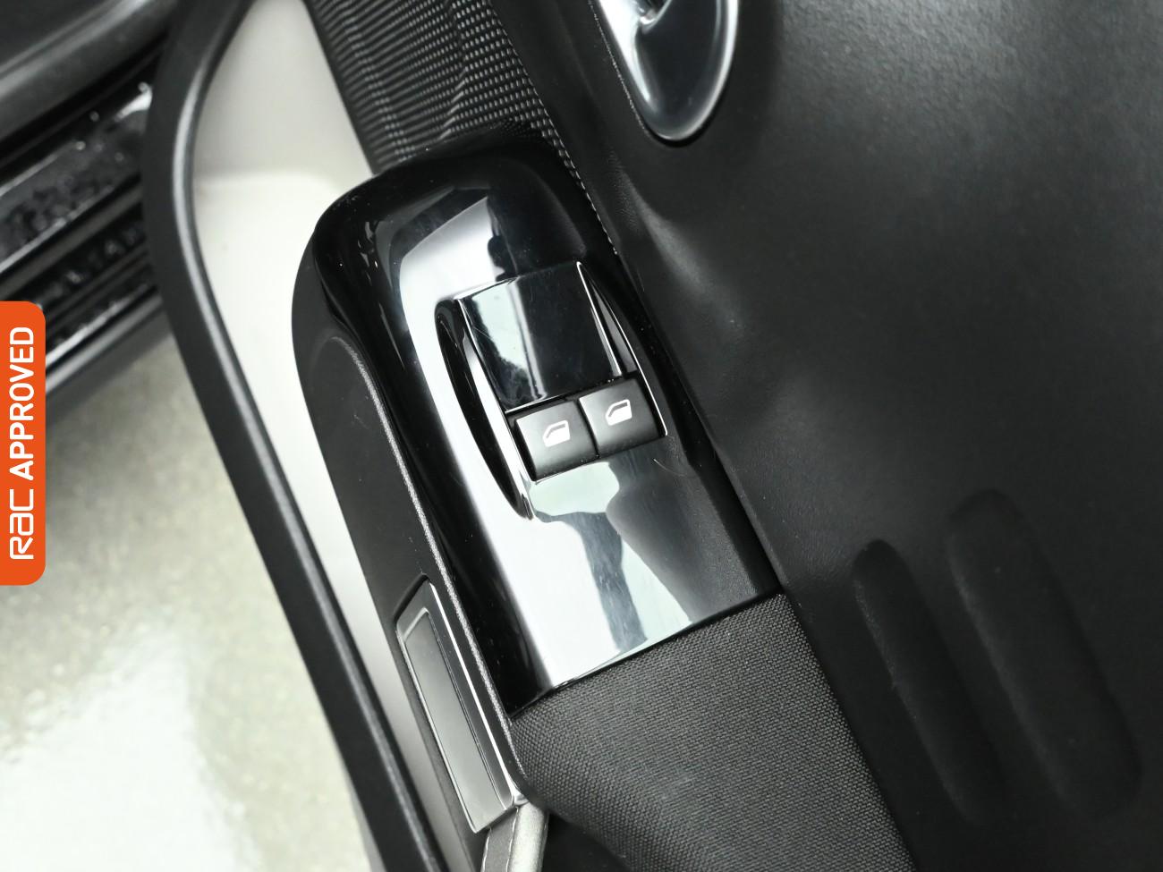 Used Citroen C3 2022 for sale - 77226466: Photo 21