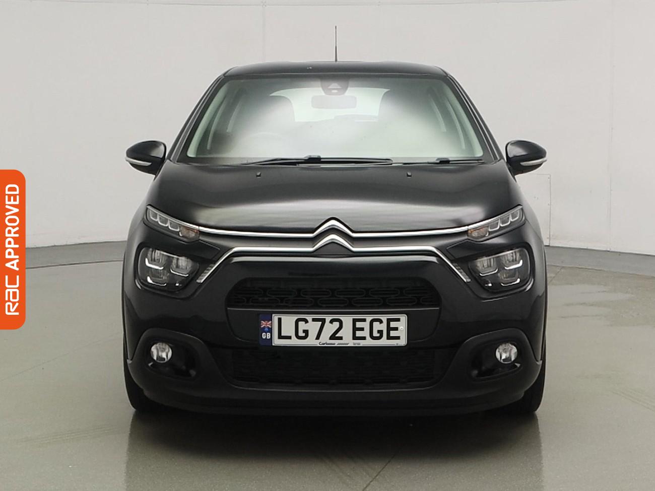 Used Citroen C3 2022 for sale - 77226466: Photo 7
