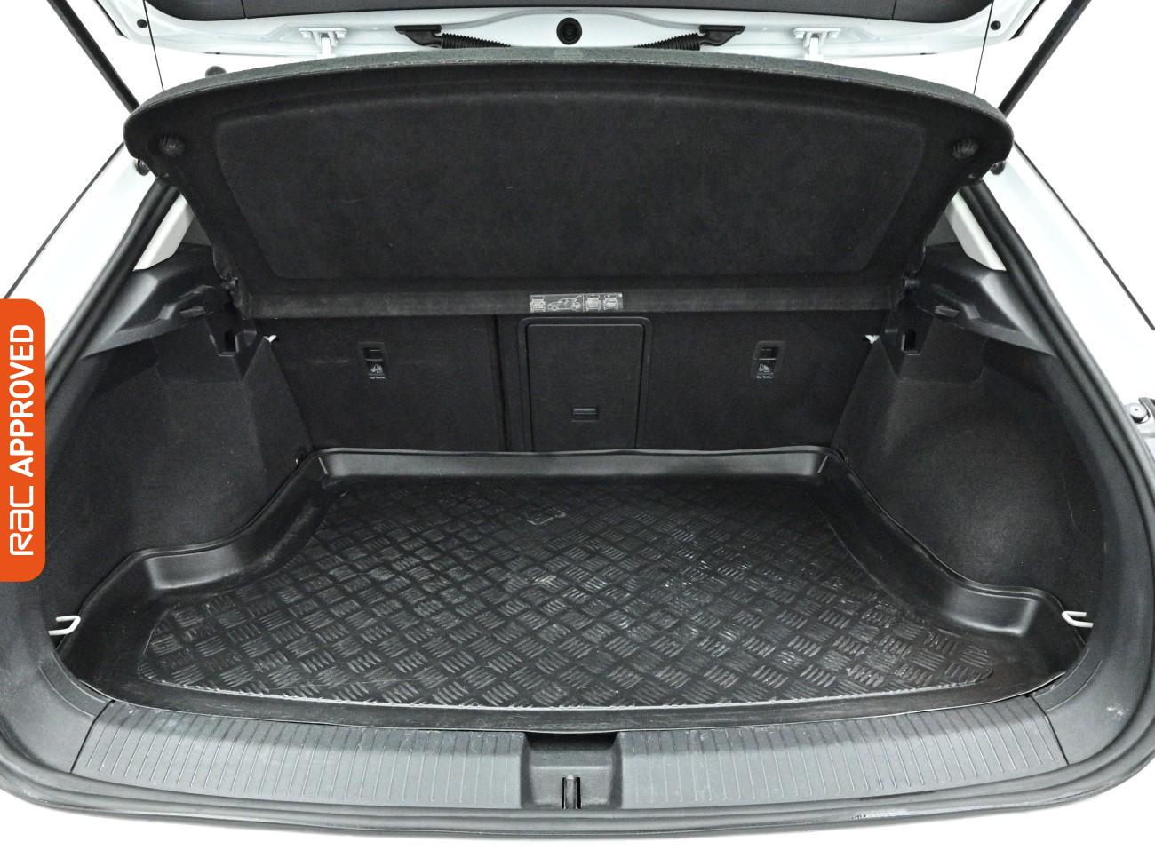 Used Volkswagen T-Roc 2021 for sale - 78163285: Photo 13