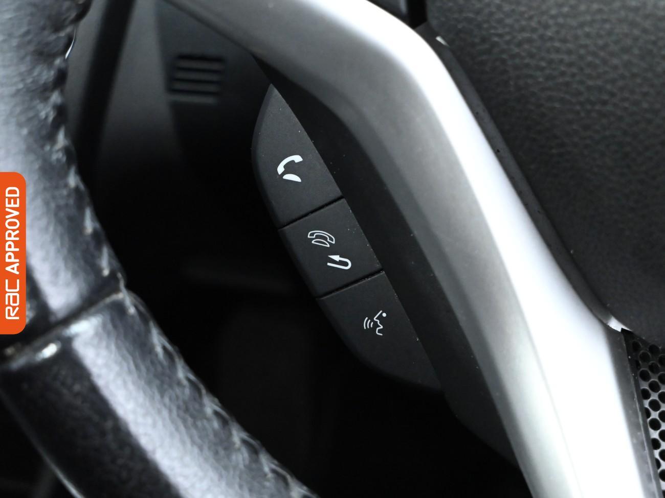 Used Honda Jazz 2016 for sale - 76379899: Photo 22