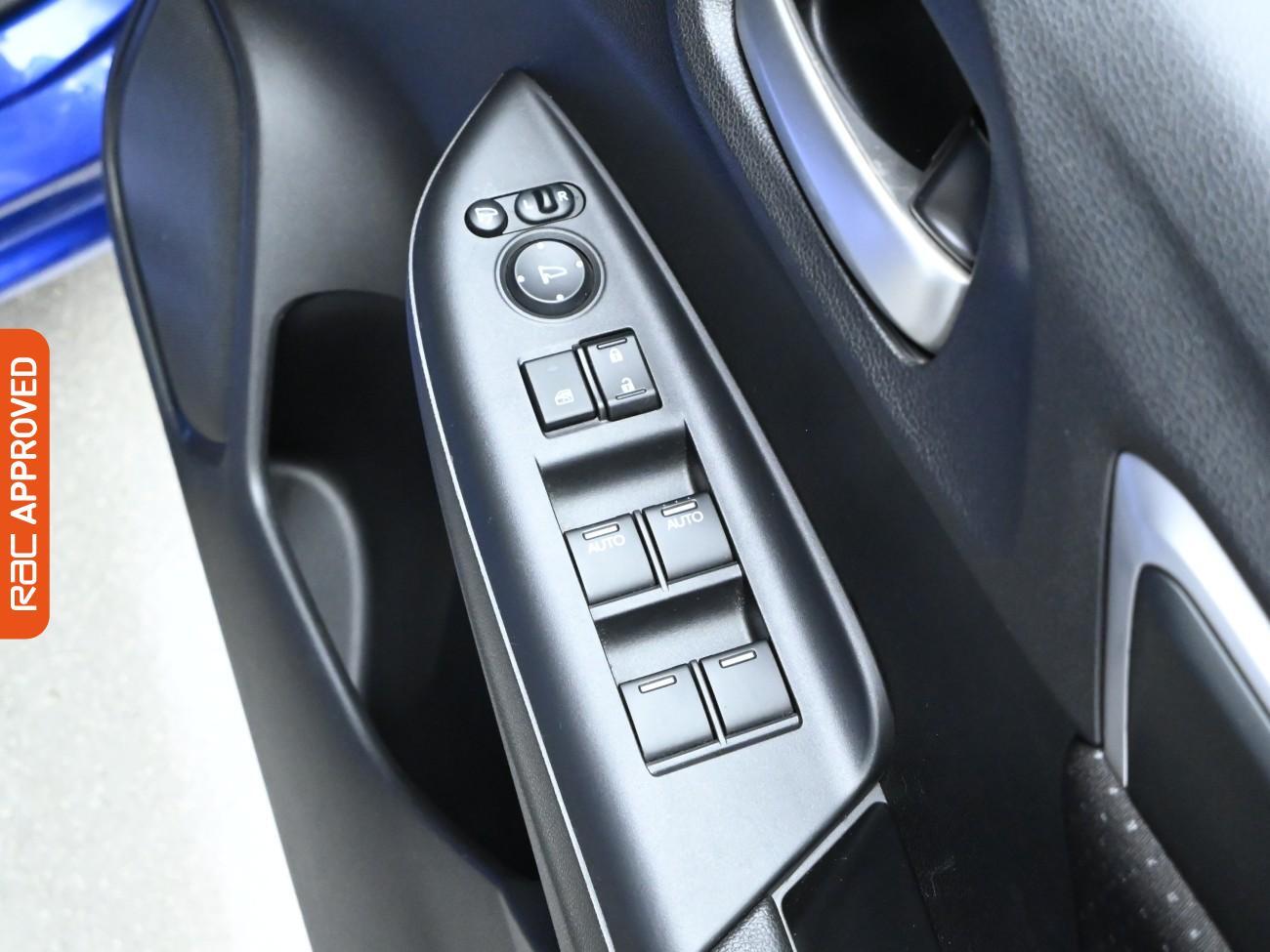 Used Honda Jazz 2016 for sale - 76379899: Photo 27