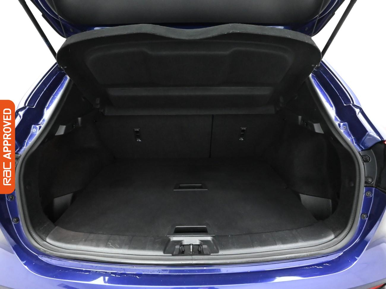 Used Nissan Qashqai 2017 for sale - 77407612: Photo 23