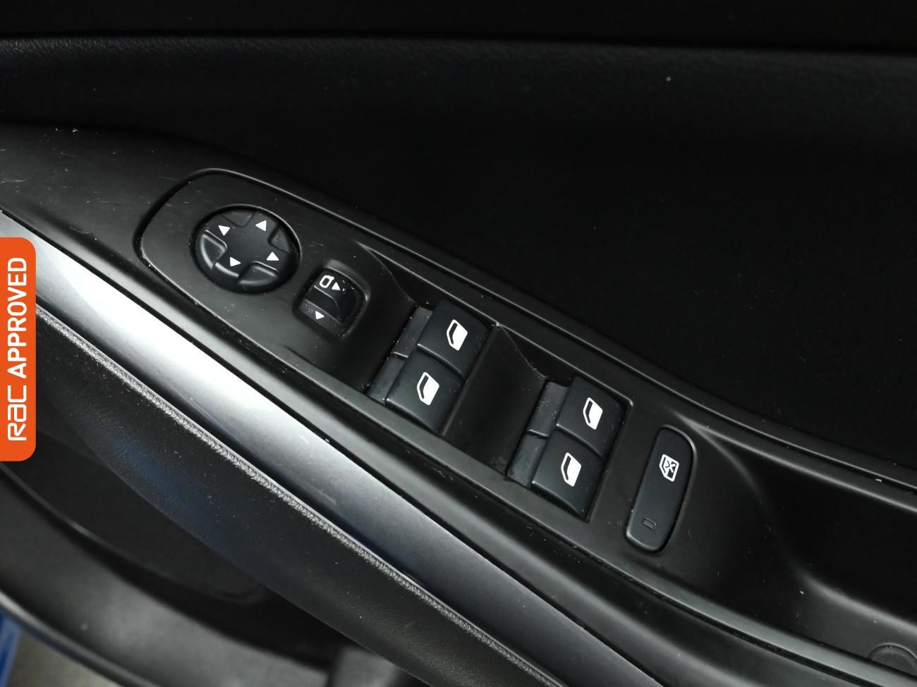 Used Vauxhall Grandland X 2020 for sale - 76705528: Photo 27