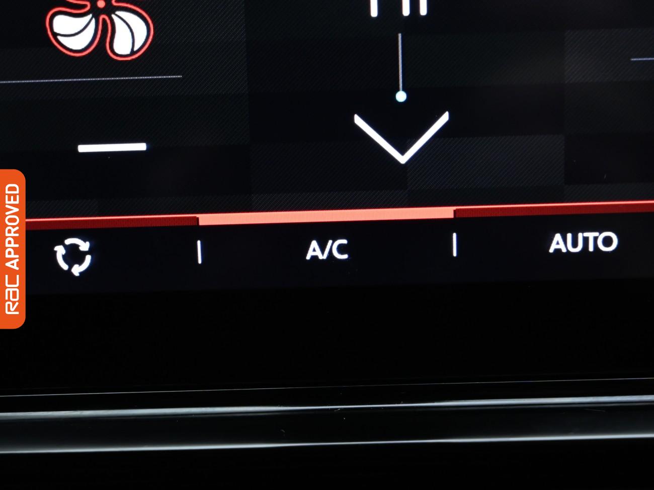 Used Citroen C3 2024 for sale - 75786483: Photo 16