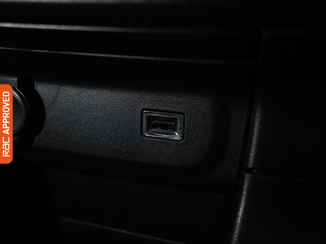 Used Citroen C3 2024 for sale - 75786483: Photo 18