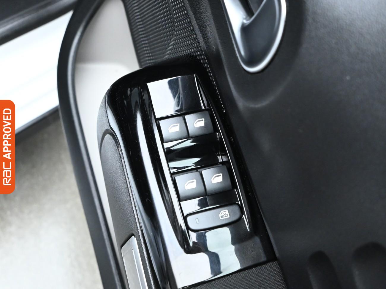 Used Citroen C3 2024 for sale - 75786483: Photo 23