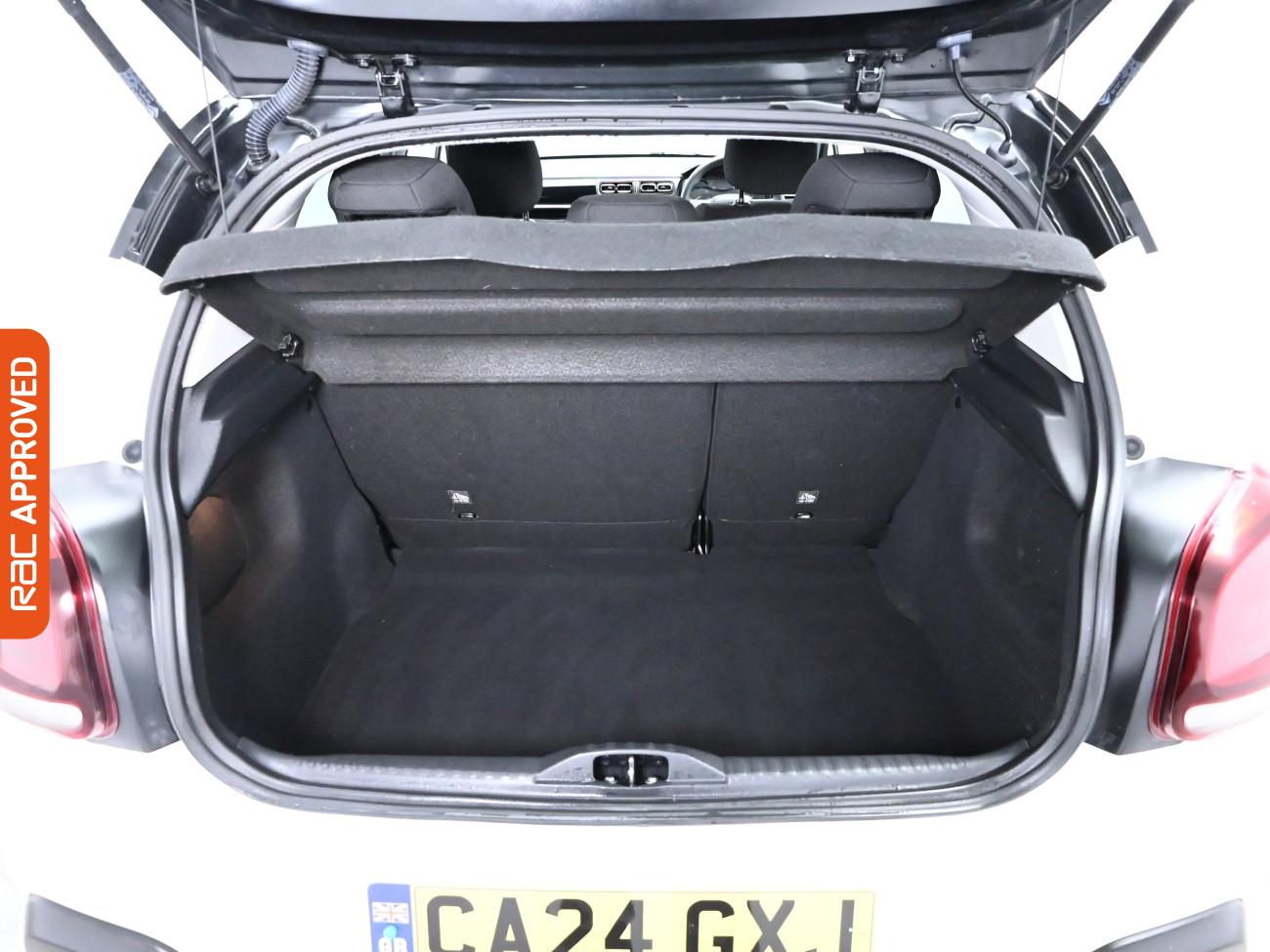 Used Citroen C3 2024 for sale - 75786483: Photo 24