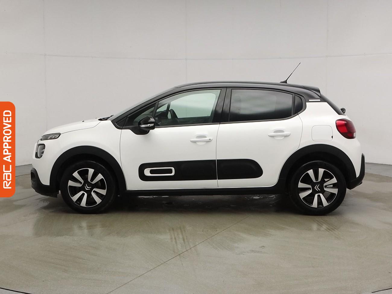 Used Citroen C3 2024 for sale - 75786483: Photo 27