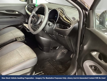 Used Fiat 500 2022 for sale - 78521787: Photo