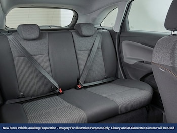 Used Fiat 500 2022 for sale - 78521787: Photo