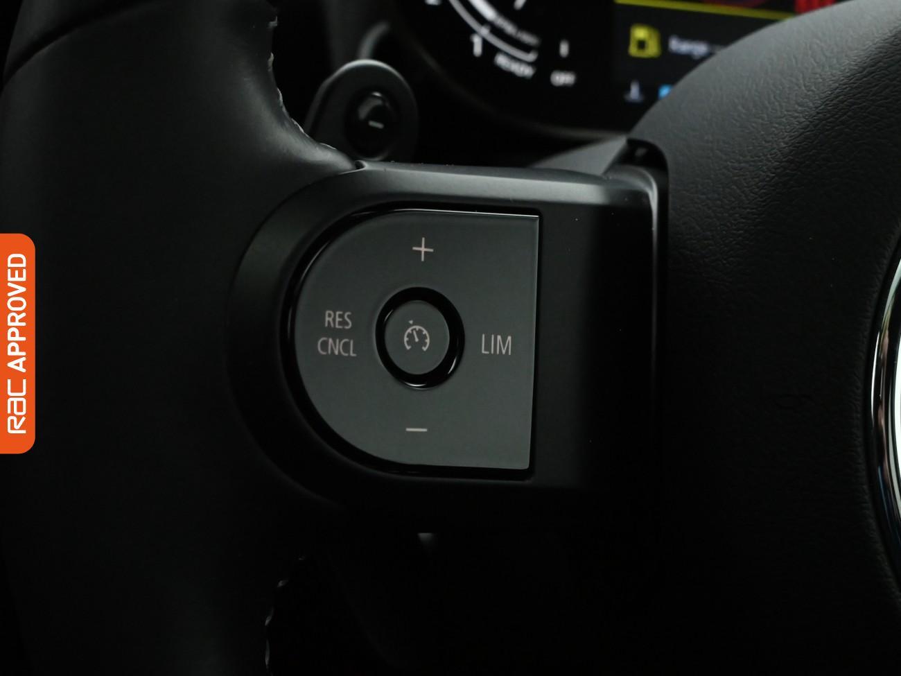 Used MINI Clubman 2022 for sale - 77158792: Photo 23