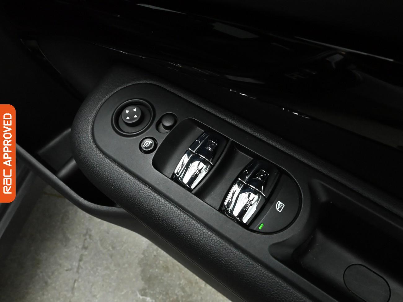 Used MINI Clubman 2022 for sale - 77158792: Photo 24