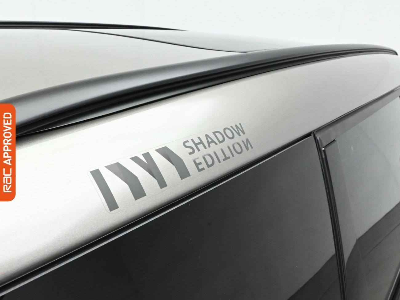 Used MINI Clubman 2022 for sale - 77158792: Photo 25