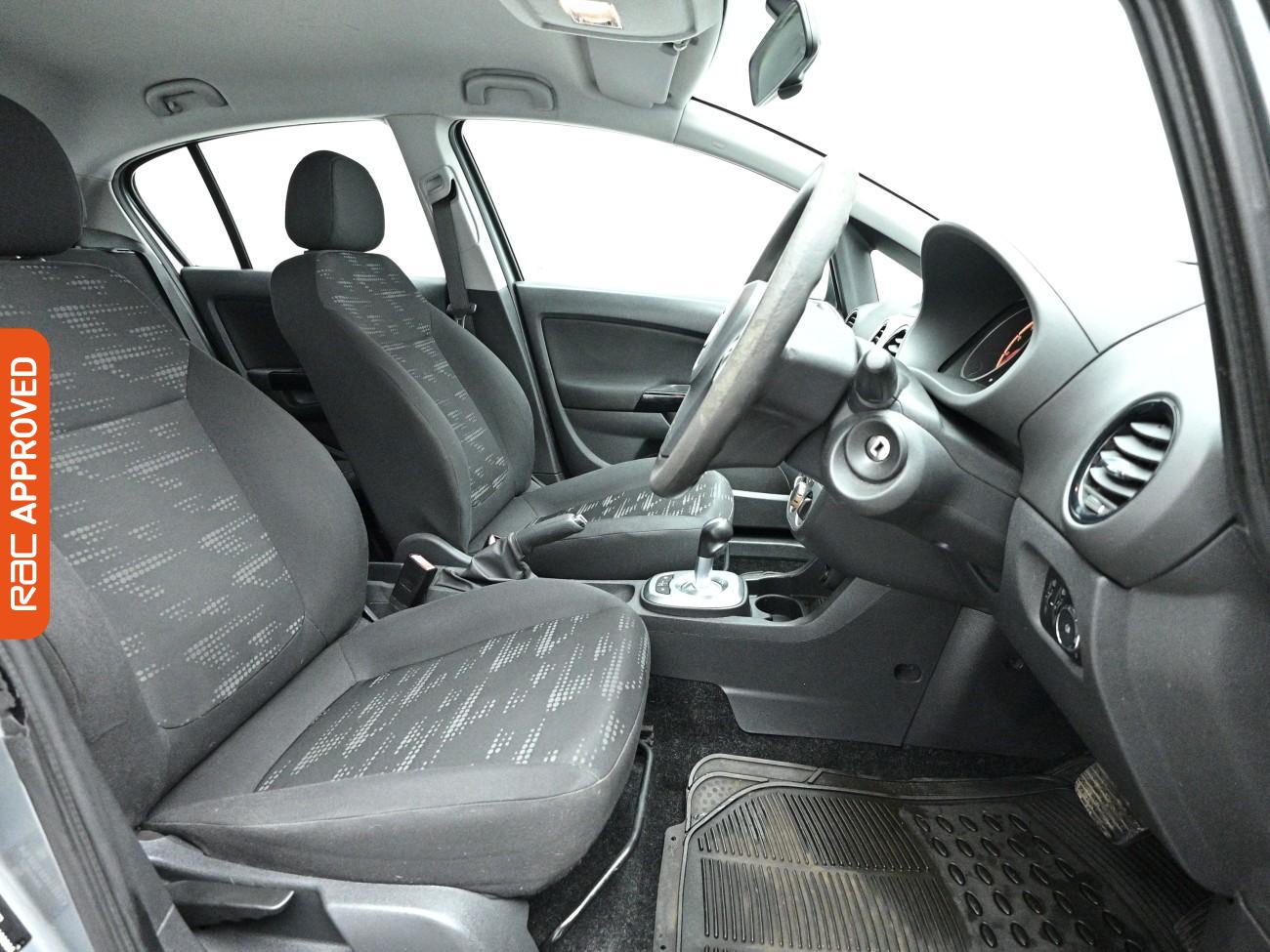 Used Vauxhall Corsa 2013 for sale - 77654279: Photo 12