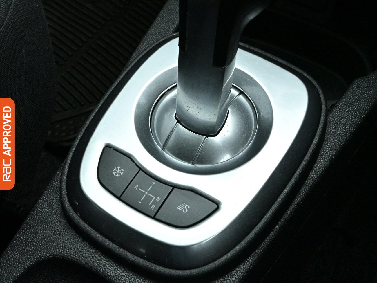 Used Vauxhall Corsa 2013 for sale - 77654279: Photo 17