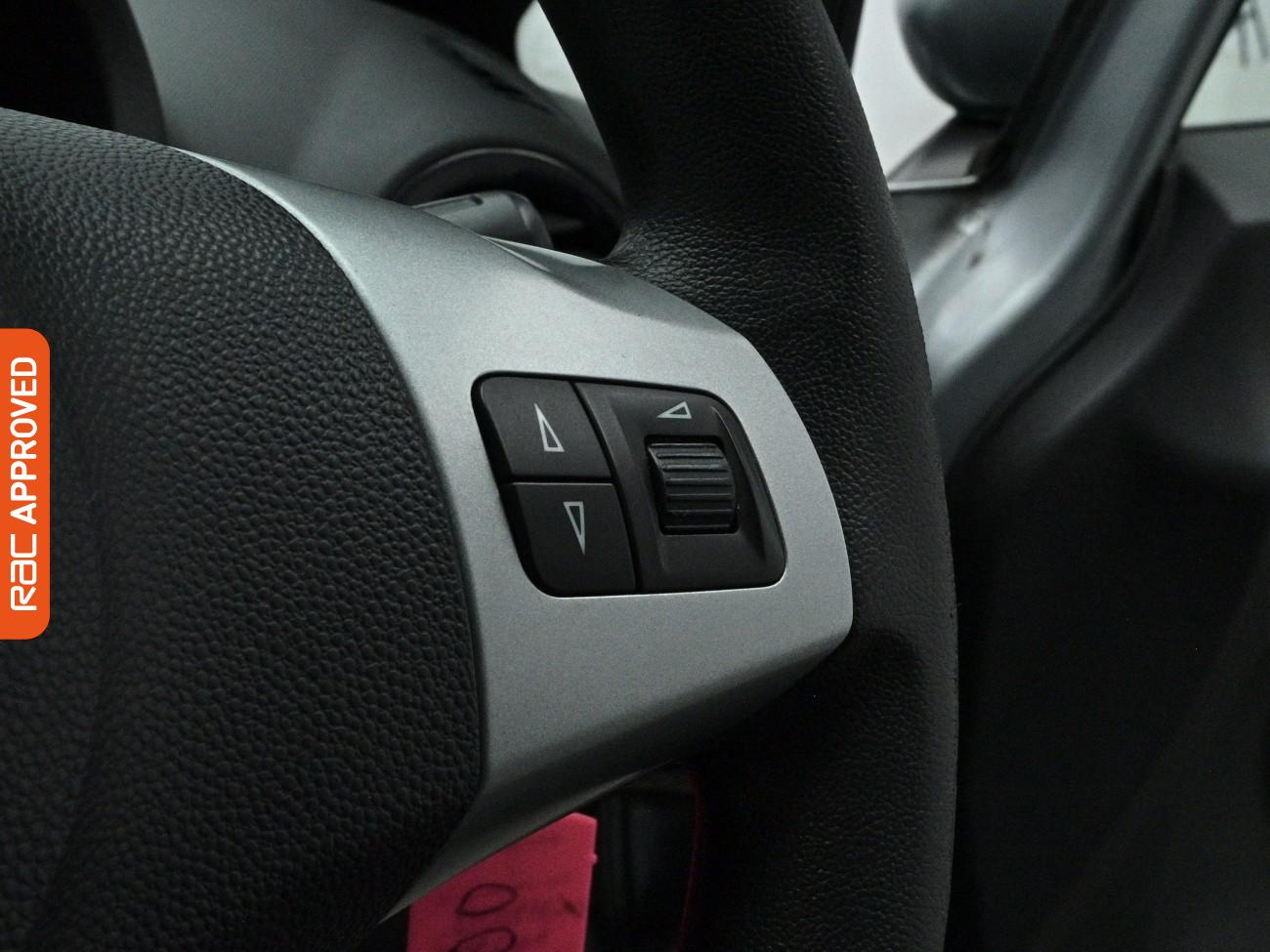 Used Vauxhall Corsa 2013 for sale - 77654279: Photo 22