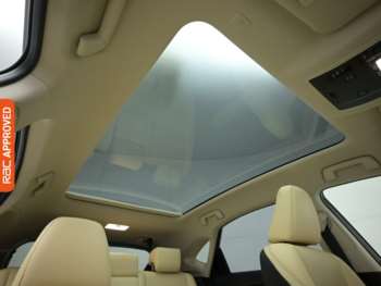 Used Lexus NX 2017 for sale - 74841417: Photo