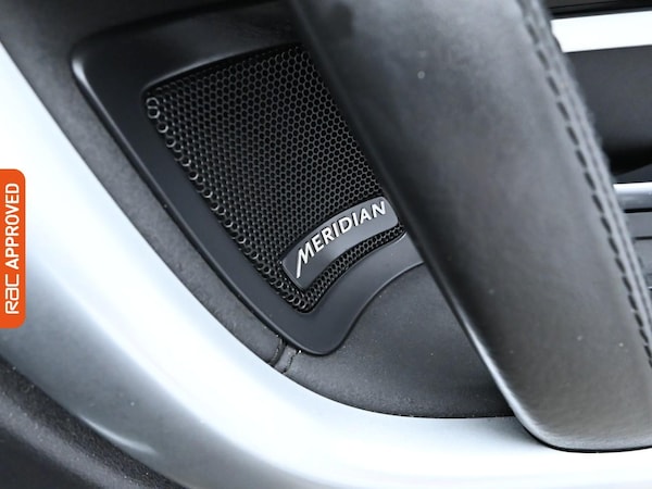 Used Land Rover Discovery Sport 2018 for sale - 76115169: Photo 26