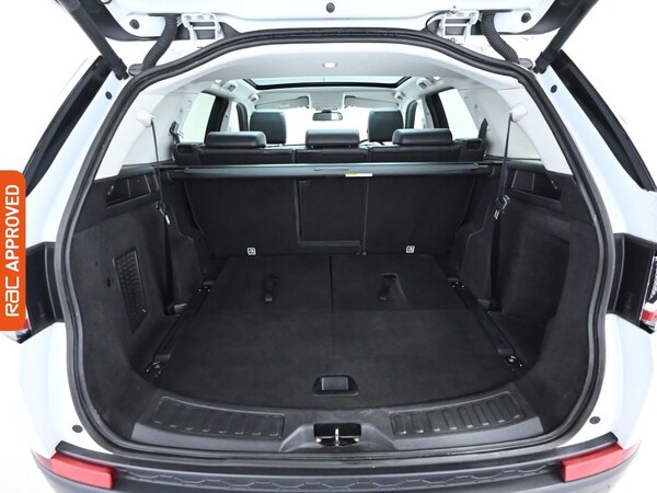 Used Land Rover Discovery Sport 2018 for sale - 76115169: Photo 27