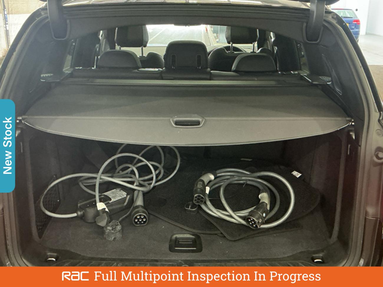 Used BMW iX3 2021 for sale - 76509095: Photo 7