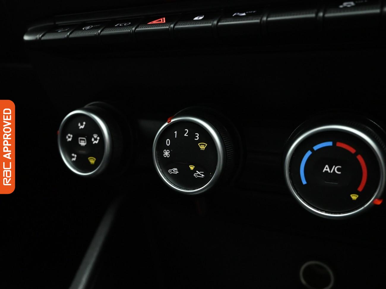 Used Dacia Duster 2021 for sale - 77382309: Photo 15