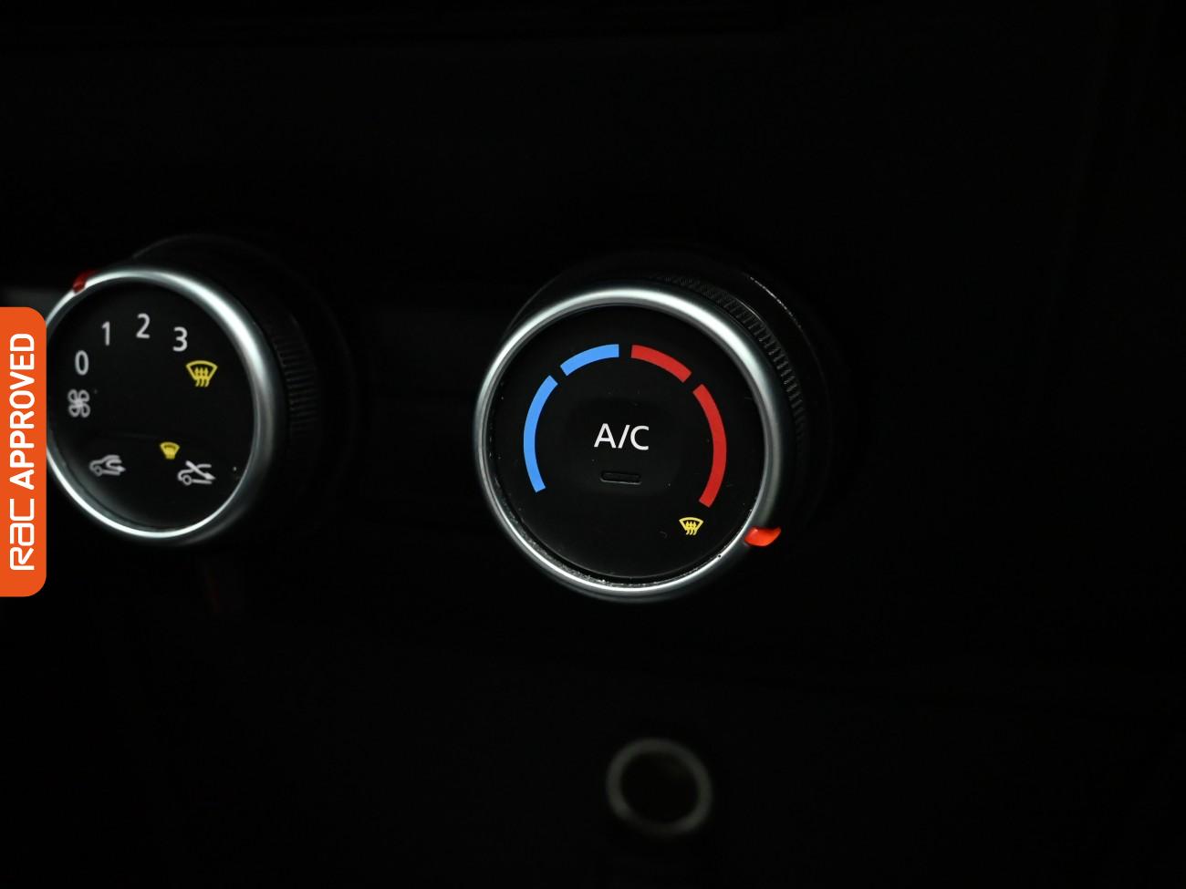 Used Dacia Duster 2021 for sale - 77382309: Photo 18