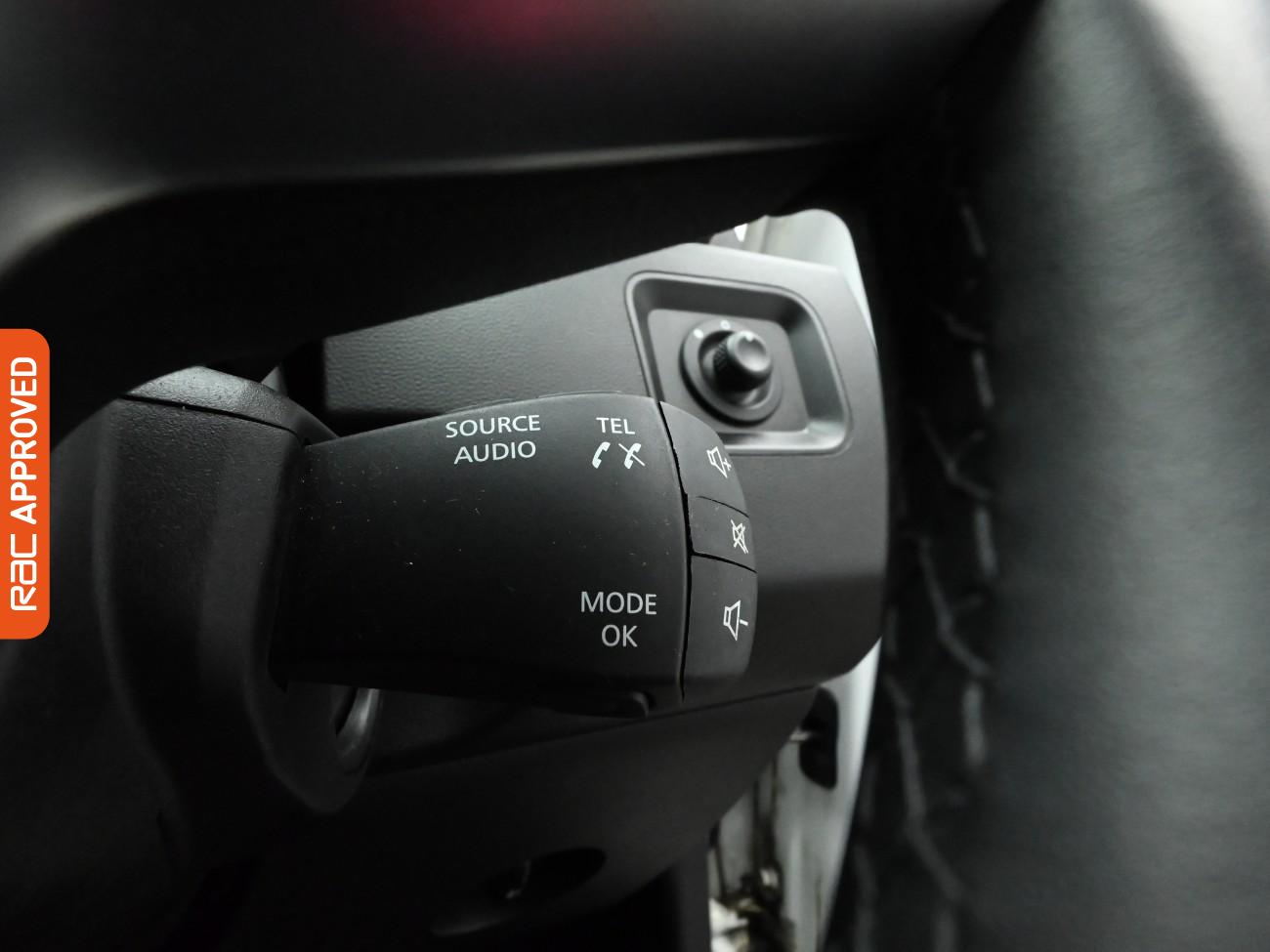 Used Dacia Duster 2021 for sale - 77382309: Photo 25