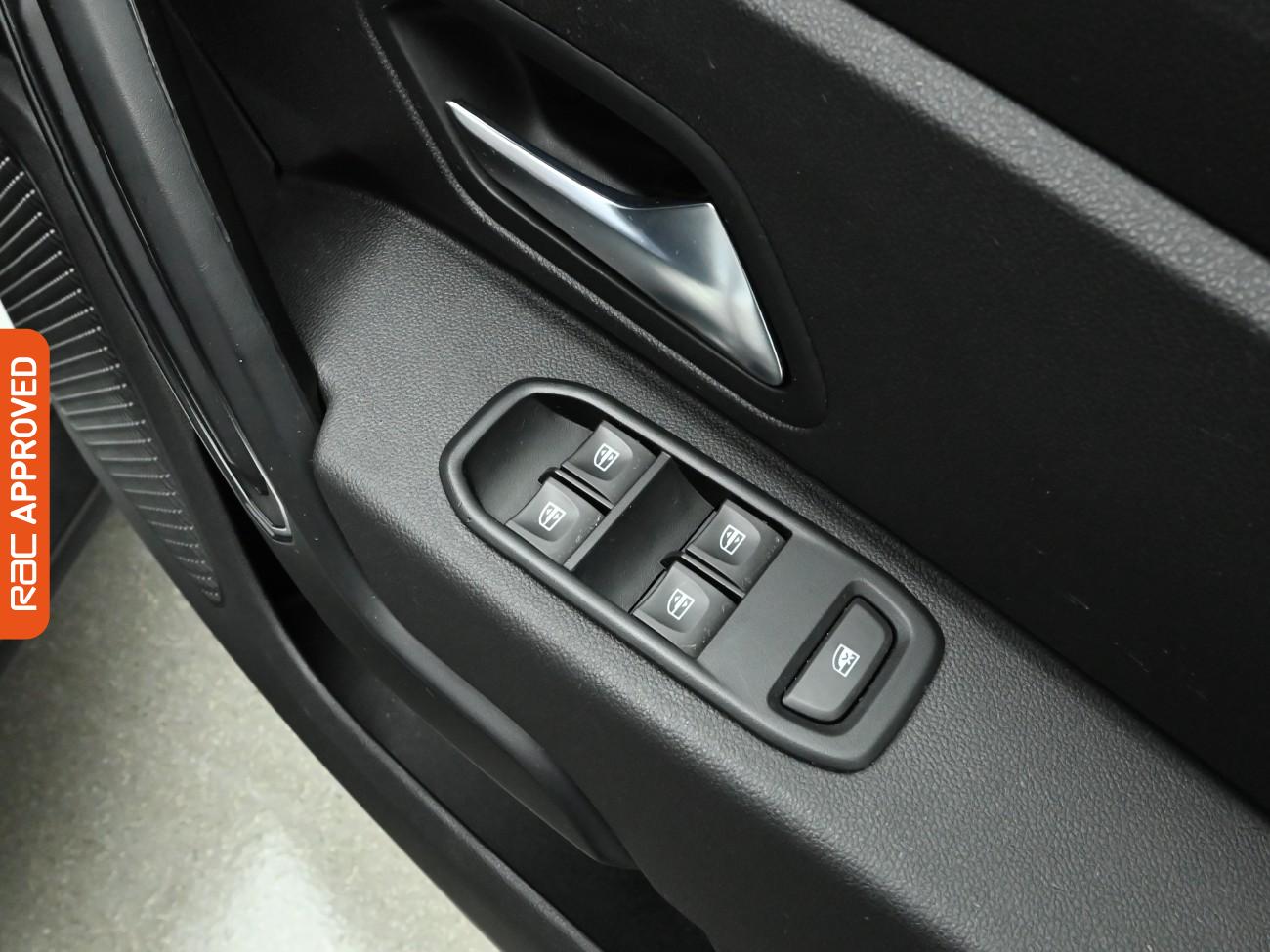 Used Dacia Duster 2021 for sale - 77382309: Photo 26