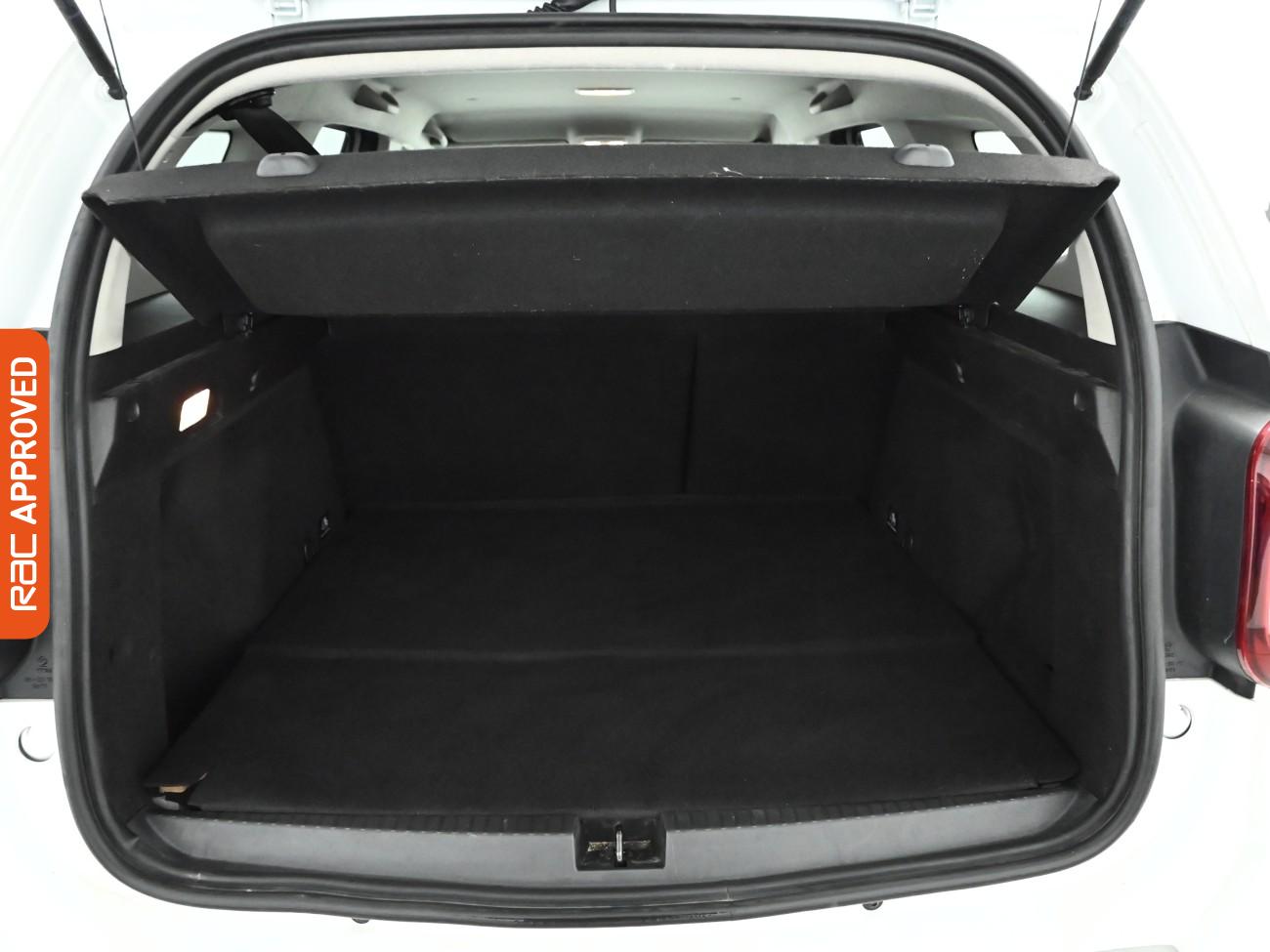 Used Dacia Duster 2021 for sale - 77382309: Photo 27