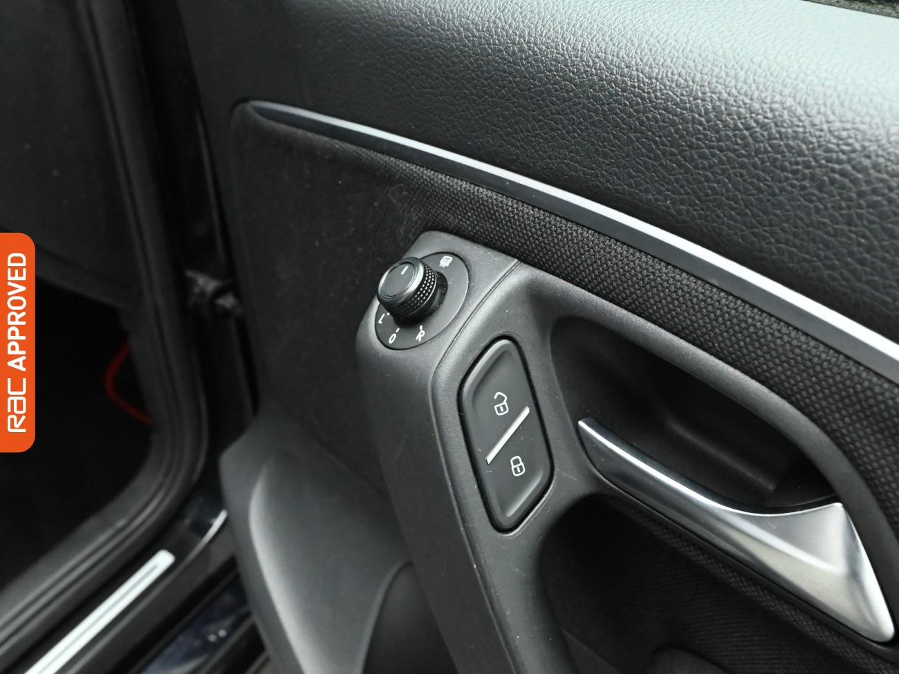 Used Volkswagen Polo 2017 for sale - 76878331: Photo 22