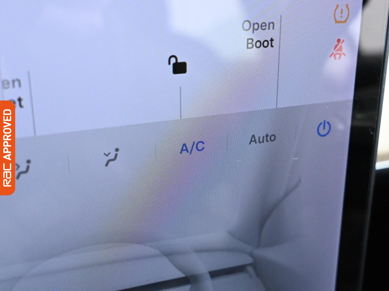 Used Tesla Model 3 2025 for sale - 76128502: Photo 24