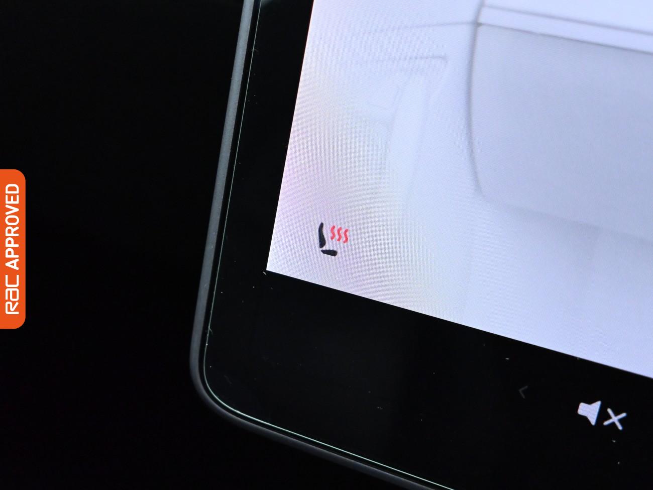 Used Tesla Model 3 2025 for sale - 76128502: Photo 25