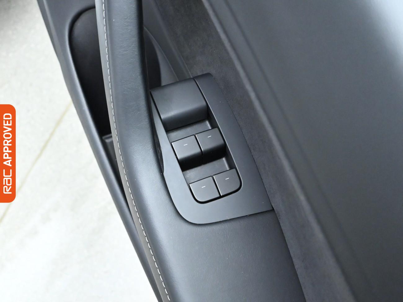 Used Tesla Model 3 2025 for sale - 76128502: Photo 27