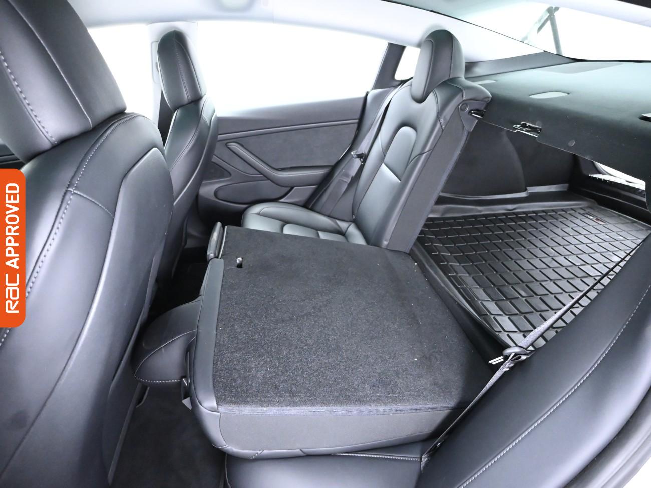 Used Tesla Model 3 2025 for sale - 76128502: Photo 29