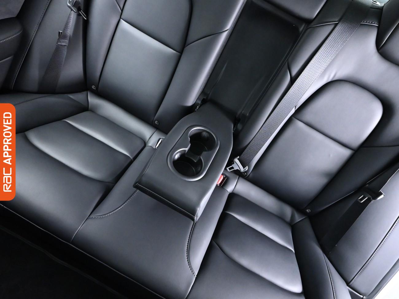 Used Tesla Model 3 2025 for sale - 76128502: Photo 31