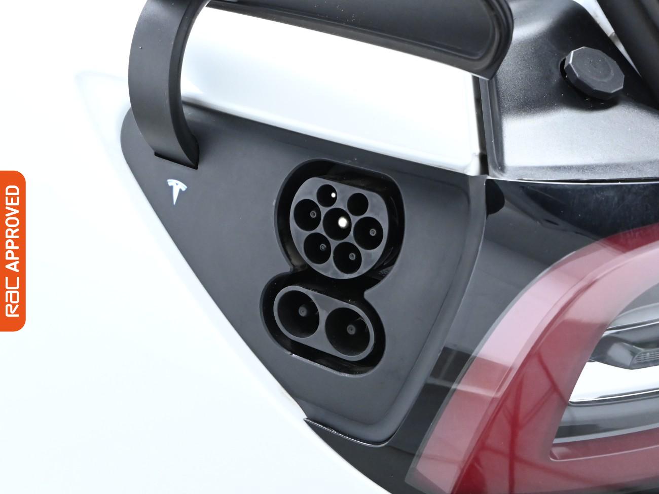 Used Tesla Model 3 2025 for sale - 76128502: Photo 37