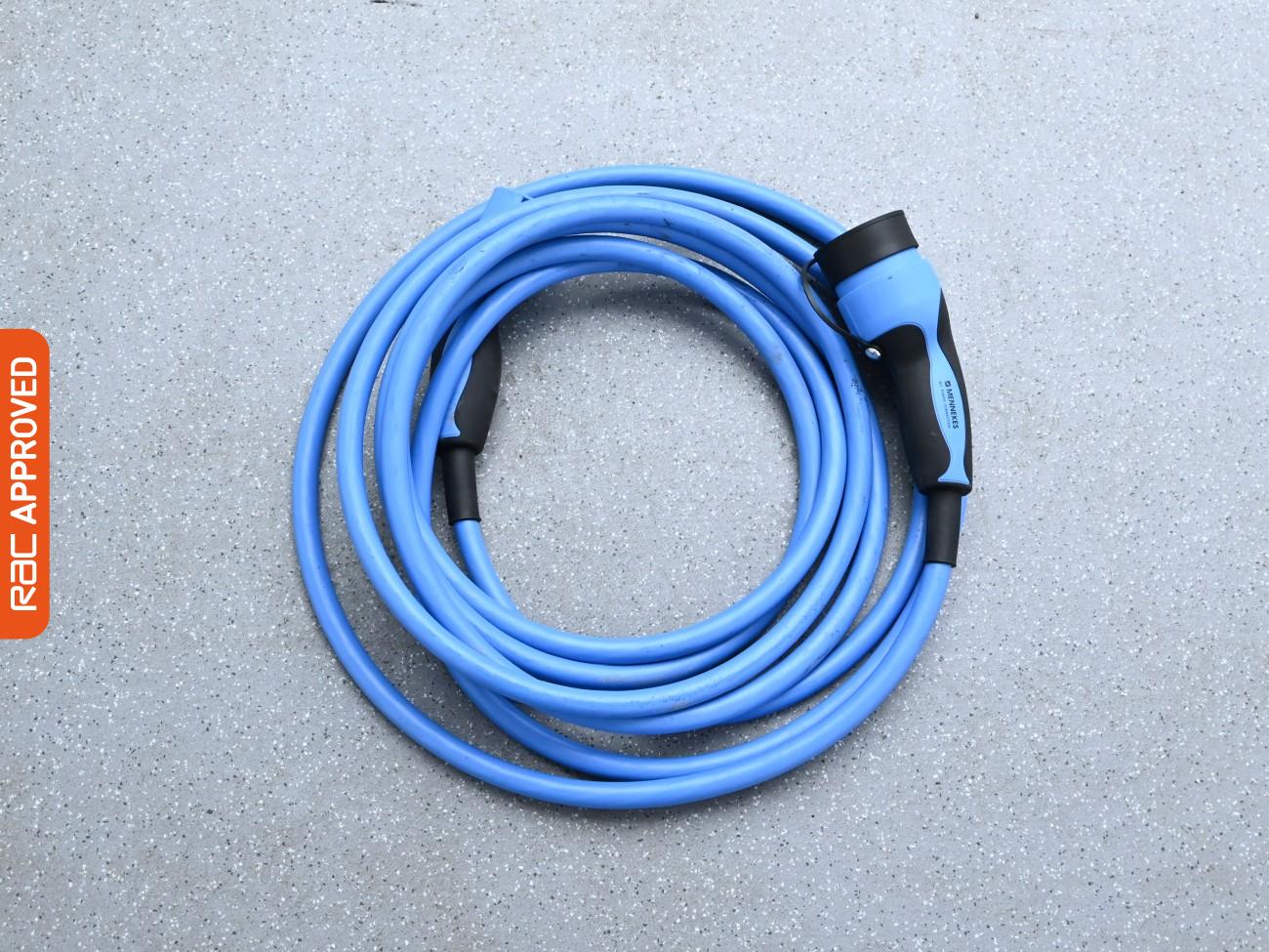 Used Tesla Model 3 2025 for sale - 76128502: Photo 38