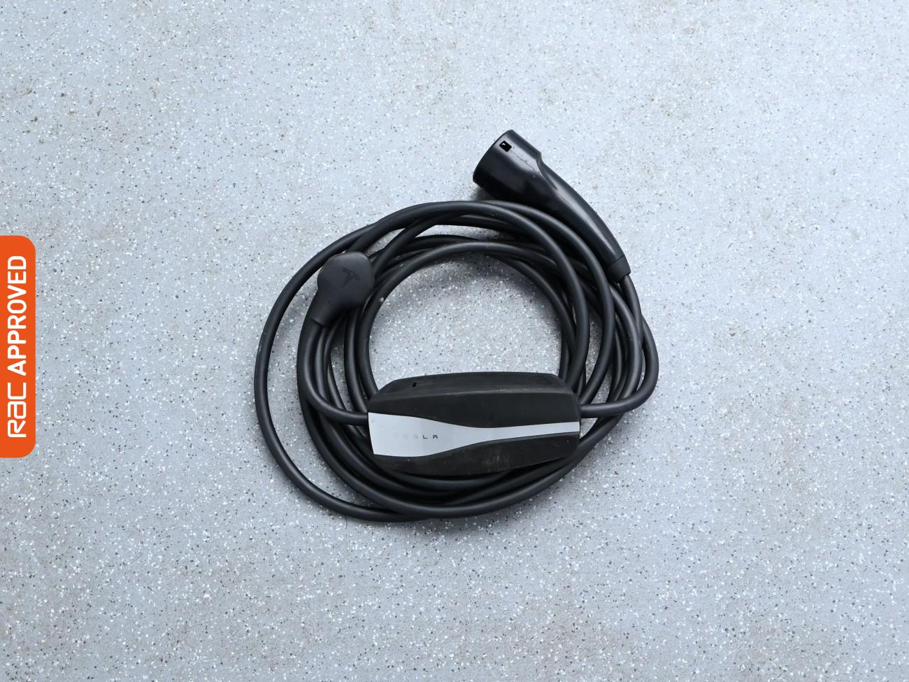 Used Tesla Model 3 2025 for sale - 76128502: Photo 39