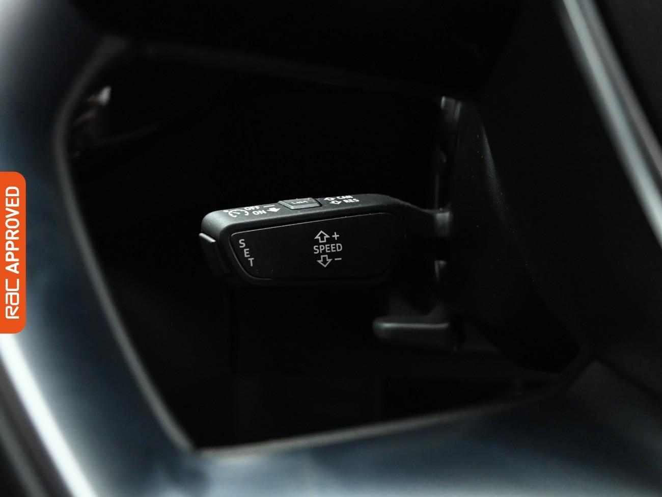 Used Audi e-tron 2022 for sale - 76979082: Photo 29