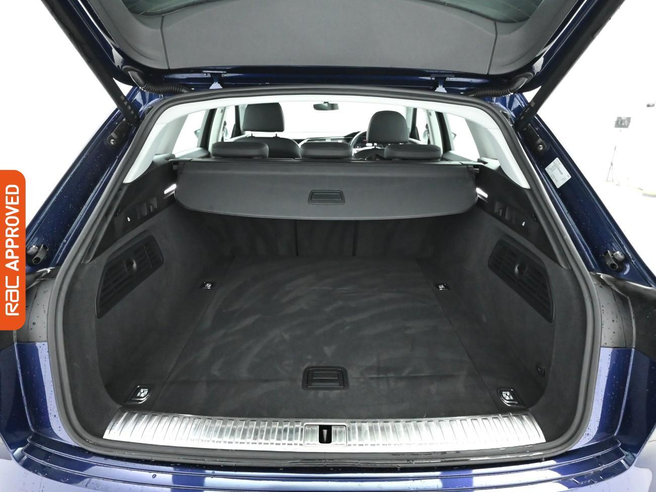 Used Audi e-tron 2022 for sale - 76979082: Photo 30