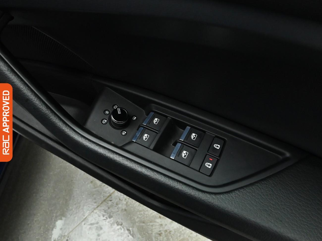 Used Audi e-tron 2022 for sale - 76979082: Photo 31