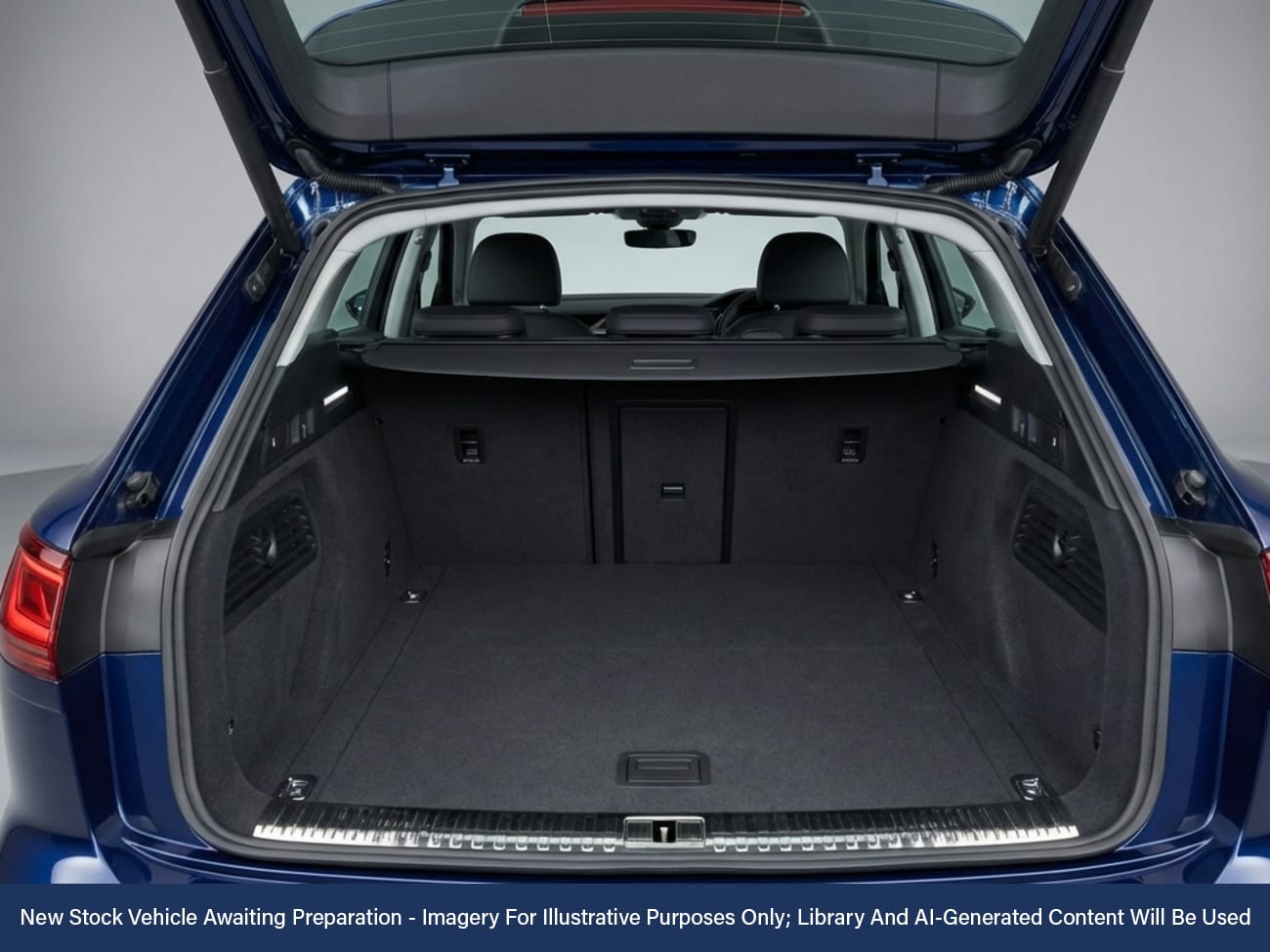 Used Audi e-tron 2022 for sale - 76979082: Photo 8