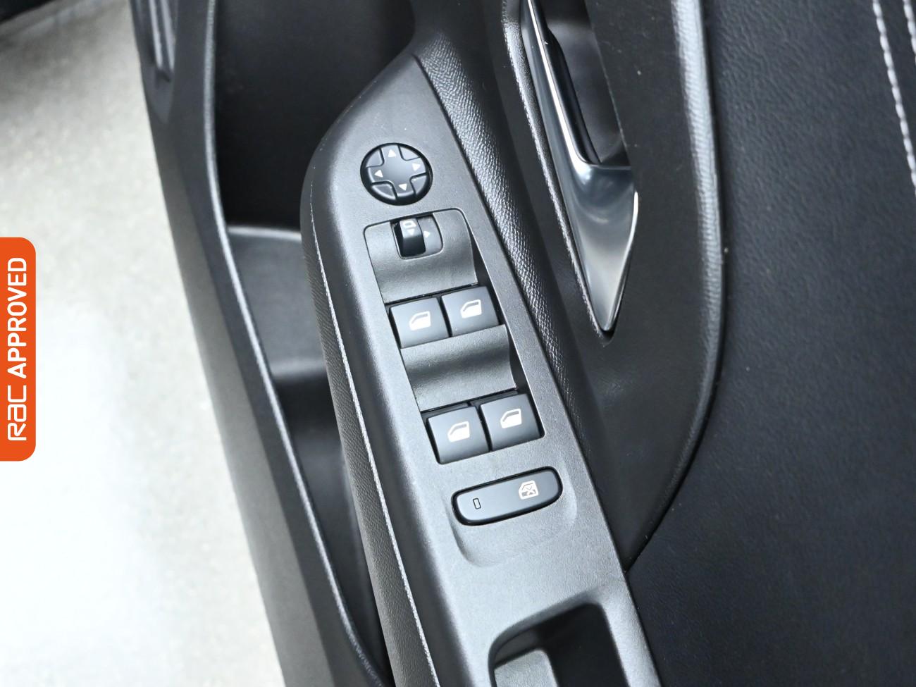 Used Vauxhall Corsa 2021 for sale - 75898461: Photo 26