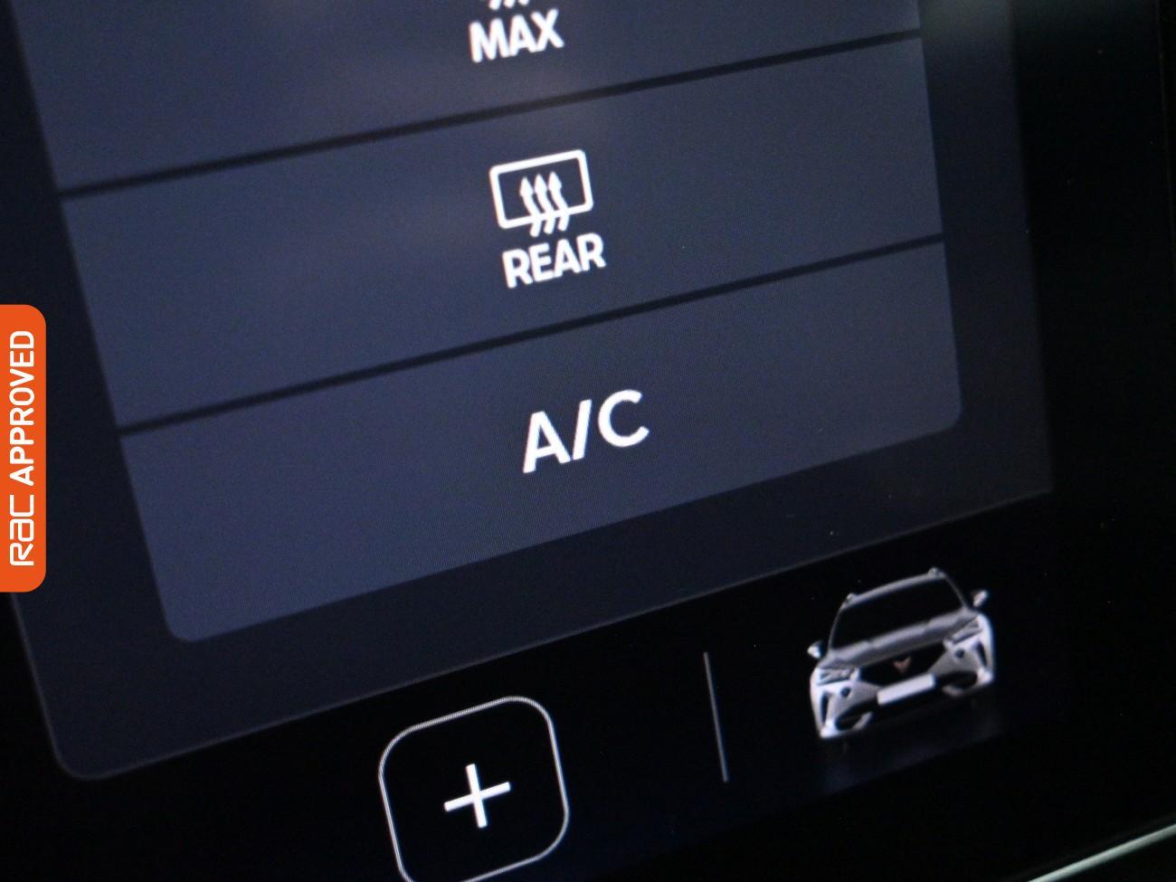 Used Cupra Formentor 2023 for sale - 77747817: Photo 19