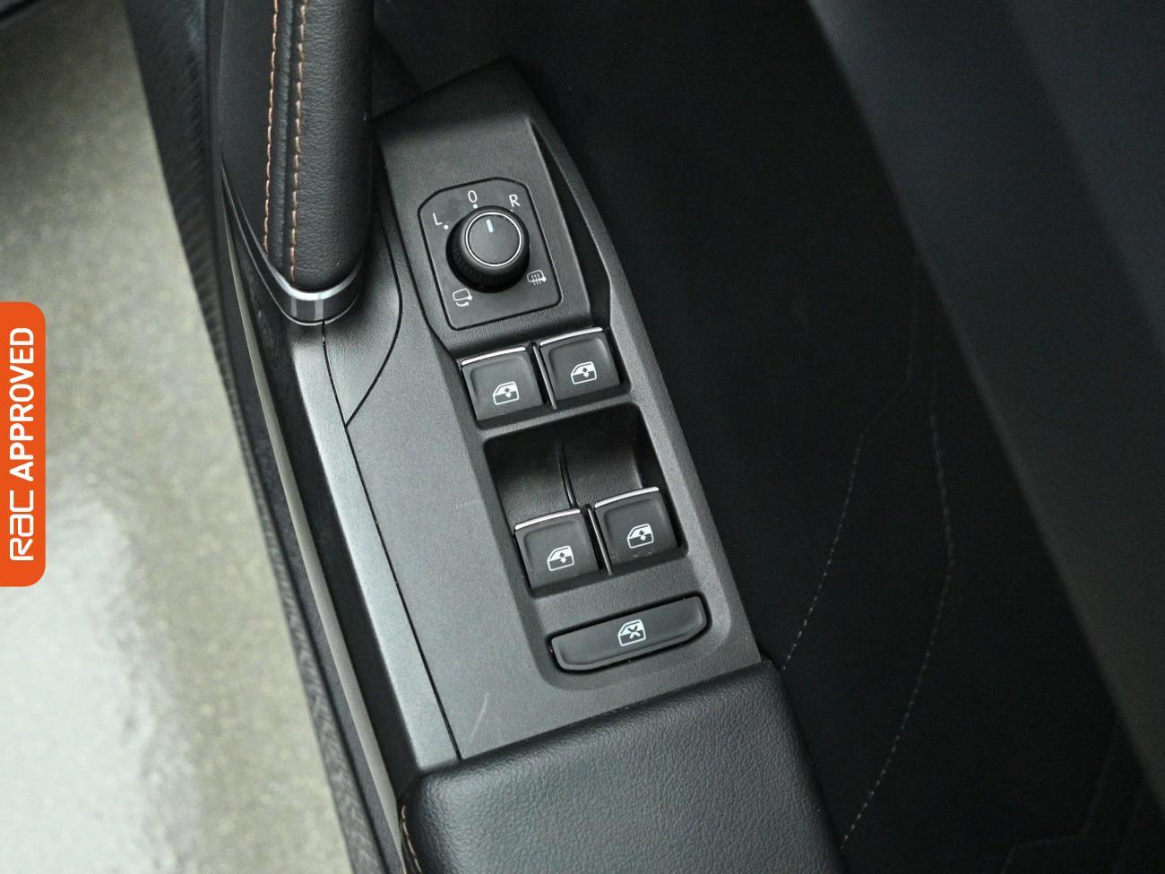 Used Cupra Formentor 2023 for sale - 77747817: Photo 23