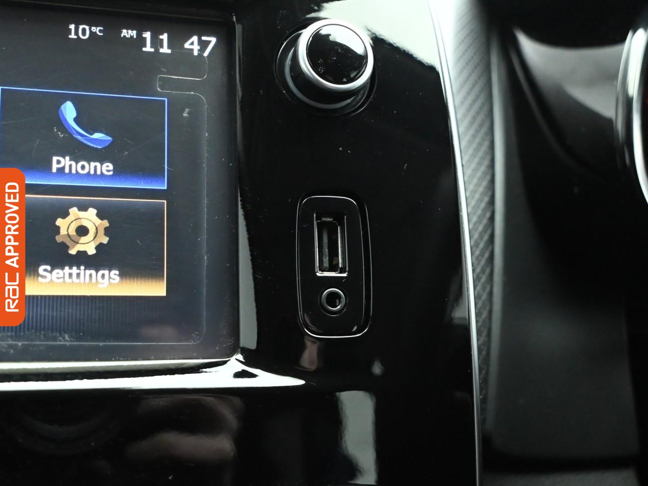 Used Renault Clio 2017 for sale - 77194899: Photo 16