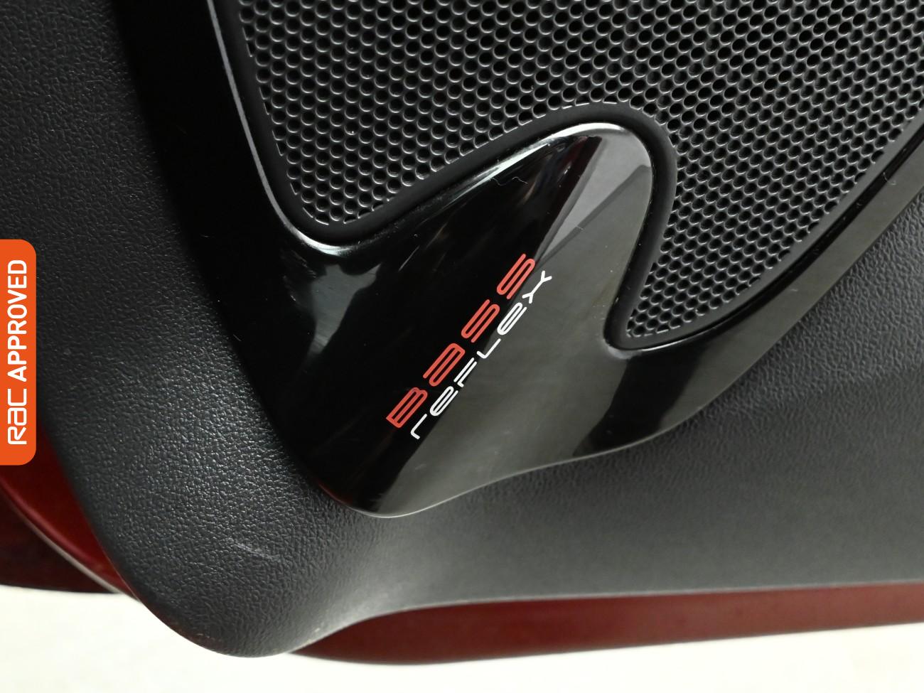 Used Renault Clio 2017 for sale - 77194899: Photo 24