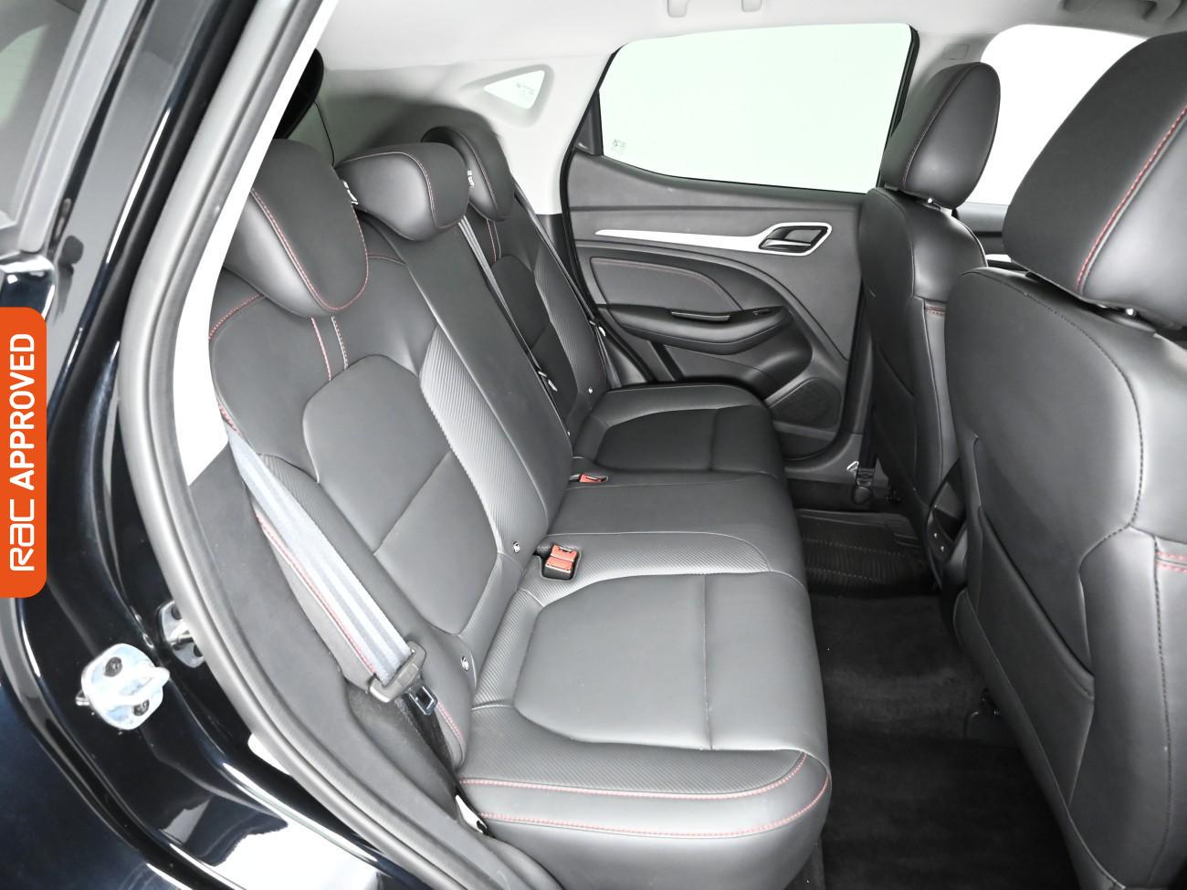 Used MG MG ZS 2023 for sale - 76916325: Photo 13