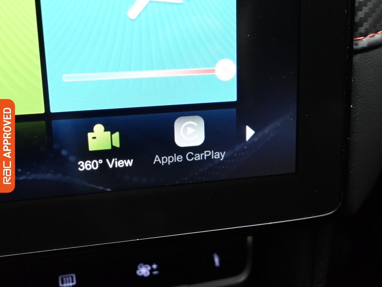 Used MG MG ZS 2023 for sale - 76916325: Photo 15